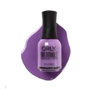 ORLY Breathable Treatment + Colour, Feeling Free Nail Polish18ml