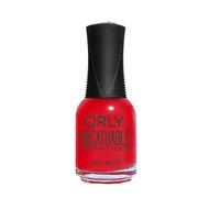 Orly Breathable Nail Polish 18ml (Various Shades) Option: Love My Nail