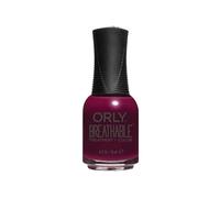 ORLY Breathable Nail Polish The Antidote