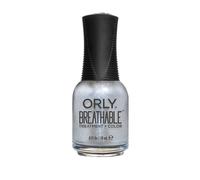 Orly Breathable Treatment Plus Color - 2010004 Elixir Nail Polish Women 0.6 oz