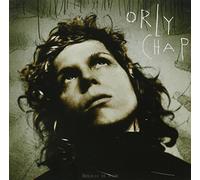 Orly Chap - Bouille De Lune (Bonus Dvd)