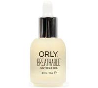 ORLY Cuticle Oil 18ml