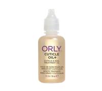 ORLY® Cuticle Oil+ 30ml