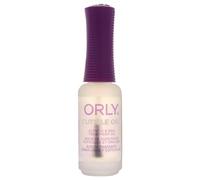 ORLY Cuticle Oil +, Nail & Cuticle Treatment 9ml