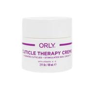 ORLY® Cuticle Therapy Creme