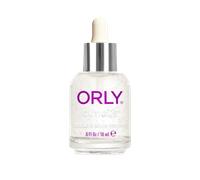 ORLY® Cutique 18ml