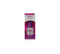 Orly Cutique Cuticle Remover 0.6 Ounce