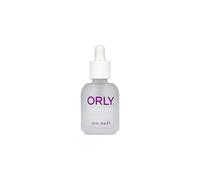 ORLY Flash Dry Drops Quick Dry Nail Polish 18ml, for Faster Drying time with high Shine