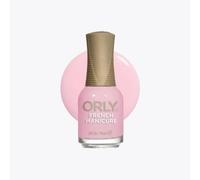 ORLY French Manicure Nail Polish Rose-Coloured Glasses (18ml)