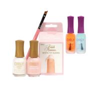 ORLY® French Manicure Rose-colored Glasses 18ml