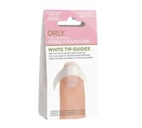 ORLY® French Manicure White Tip Guides 60pcs