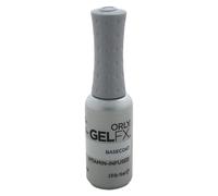 Orly Gel FX Base Coat, 0.3 Fluid Ounce