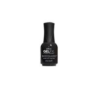 Orly Gel Fx Body Guard Soak-off Gel Overlay, 0.6 Ounce