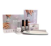 ORLY GEL FX Builder in A Bottle Intro KIT