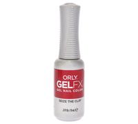 Orly Gel Fx Gel Nail Color - LAB3401A Creme-Sheer for Women - 0.3 oz Nail Polish