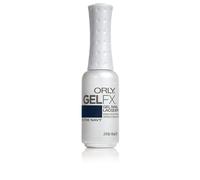 Orly Gel FX Nail Color In The Navy 0.3 Ounce