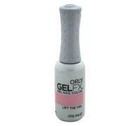 Orly Gel FX Nail Color Lift The Veil 0.3 Ounce