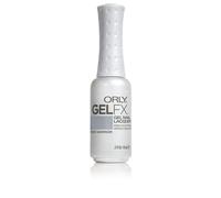 Orly Gel FX Nail Color Mirror Mirror 0.3 Ounce