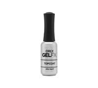 Orly Gel Fx Top Coat 0.3 Fluid Ounce