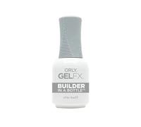 Orly Gel FX - UV Nail Polish - Builder In A Bottle, 18ml