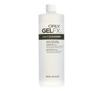 ORLY® GelFX 3-in-1 Cleanser 473ml