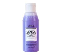 ORLY® GelFX All Purpose Genius Remover 118ml