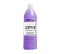 ORLY® GelFX All Purpose Genius Remover 473ml