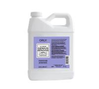 ORLY® GelFX All Purpose Genius Remover 946ml