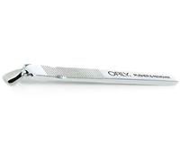 Orly GelFx Cuticle Pusher and Remover Preps Nails and Removes Gels