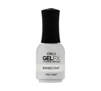 Orly GelFX ESSENTIAL LARGE SIZE - Base/Top/Primer - Choose Any 0.6oz/18ml 34114 - Base 0.6oz