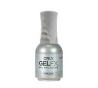 ORLY® GelFX Gel Nail Color 9ml Chillax