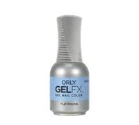ORLY® GelFX Gel Nail Color 9ml Flip Phone