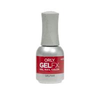 ORLY® GelFX Gel Nail Color 9ml GRLPWR