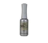 ORLY® GelFX Gel Nail Color 9ml Halo
