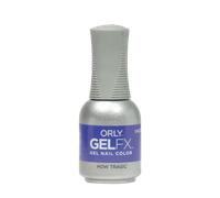 ORLY® GelFX Gel Nail Color 9ml How Tragic
