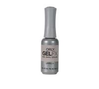 ORLY® GelFX Gel Nail Color 9ml Lovella