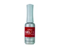 ORLY® GelFX Gel Nail Color 9ml Ma Cherie