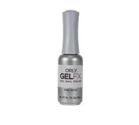ORLY® GelFX Gel Nail Color 9ml Pink Nude