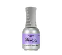 ORLY® GelFX Gel Nail Color 9ml Rollin with My Homies