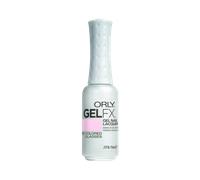 ORLY® GelFX Gel Nail Color 9ml RoseColored Glasses