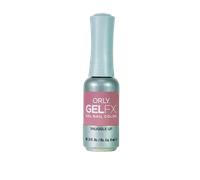 ORLY® GelFX Gel Nail Color 9ml Snuggle Up