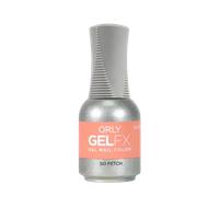ORLY® GelFX Gel Nail Color 9ml So Fetch