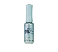 ORLY® GelFX Gel Nail Color 9ml Tiara