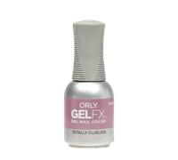 ORLY® GelFX Gel Nail Color 9ml Totally Clueless