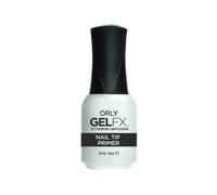ORLY® GelFX Nail Tip Primer 18ml