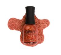 ORLY® Lacquer 11ml Acid Trip