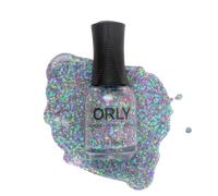 ORLY® Lacquer 11ml Dancing Queen