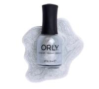 ORLY® Lacquer 11ml Double Diamond