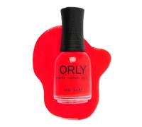 ORLY® Lacquer 11ml Fireball