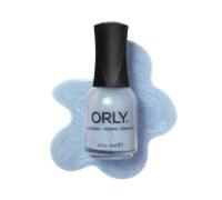 ORLY® Lacquer 11ml Flip Phone